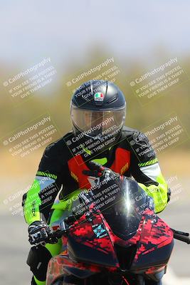 media/May-19-2024-Apex Assassins (Sun) [[e5ae0a32ad]]/3-C Group/Session 3 Track Exit/